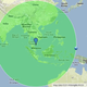 Illustration for article titled Did MH370's Engines Run Four More Hours After Disappearance?
